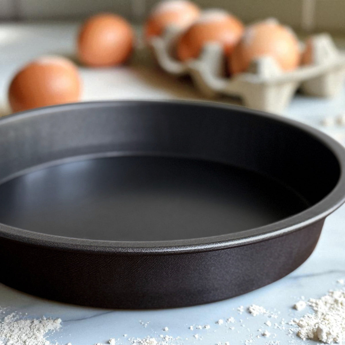 Mainstays 9